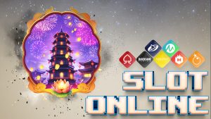 judi togel anti rungkat