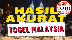 Bergabunglah dengan komunitas dan tingkatkan peluang Anda!