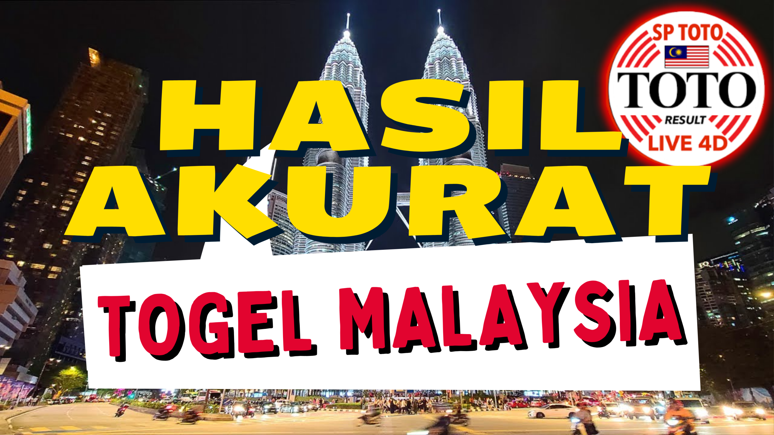 Bergabunglah dengan komunitas dan tingkatkan peluang Anda!